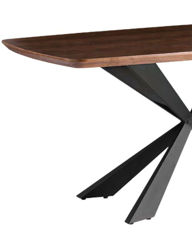 Mesa de comedor Telma