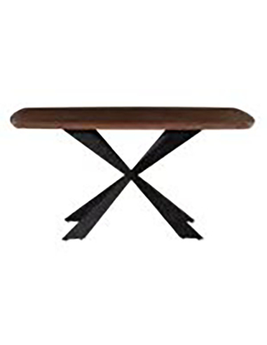 Mesa de comedor Telma