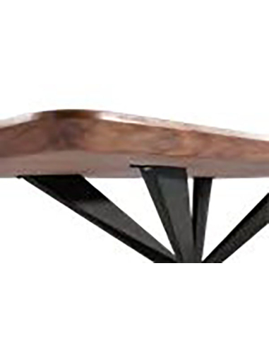 Mesa de comedor Telma