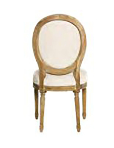 Silla comedor Martina... 2