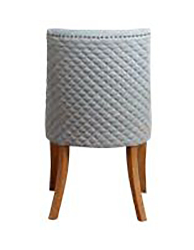 Silla de comedor Noé Silla de comedor Noé