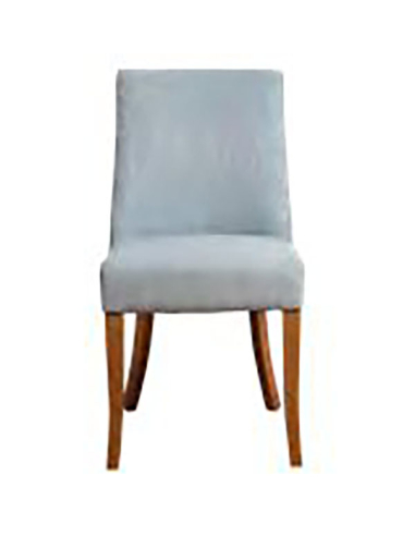 Silla de comedor Noé Silla de comedor Noé
