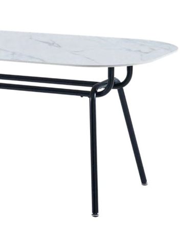 Mesa de comedor Lucía