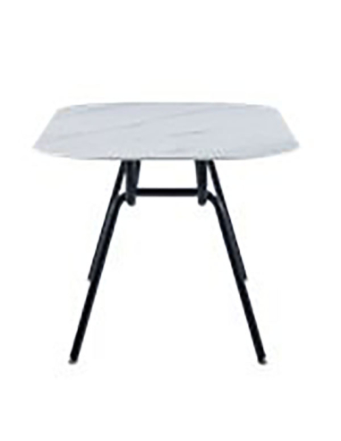 Mesa de comedor Lucía