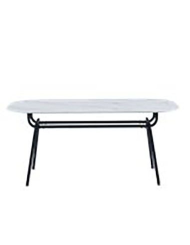 Mesa de comedor Lucía