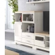 Aparador Vega pata recta 120x124 cm Aparador Vega pata recta 120x124 cm