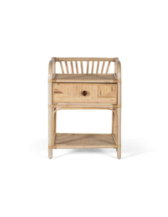 Mesita de noche Danubio... 2