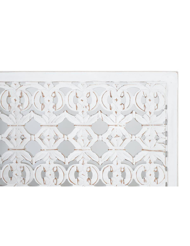 Panel Decorativo / Cabecero MDF...