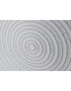 Panel Decorativo / Cabecero... 2