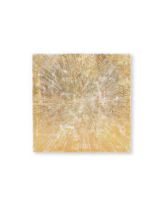 Panel Decorativo MDF...