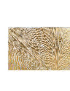 Panel Decorativo MDF... 2