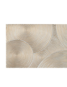 Panel Decorativo MDF... 2