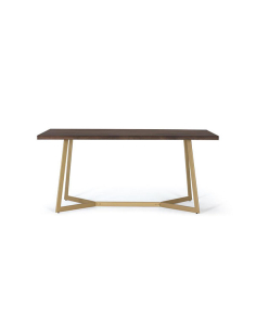 Mesa de comedor Waikato 200 cm 2
