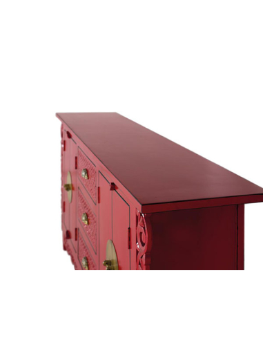 Aparador Ganges 2 puertas y 3 cajones...