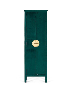 Armario Yucon 2 puertas... 2