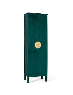 Armario Yucon 2 puertas...