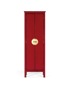 Armario Yucon 2 puertas... 2