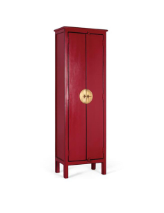 Armario Yucon 2 puertas...