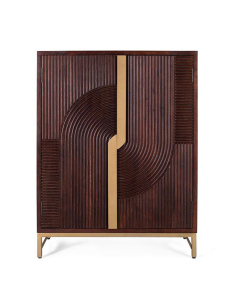 Mueble bar Támesis 2... 2