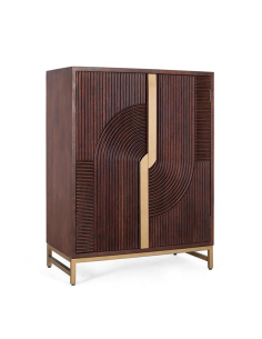 Mueble bar Támesis 2...