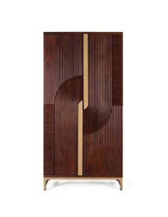 Mueble bar Támesis 2... 2