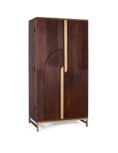 Mueble bar Támesis 2...