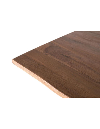 Mesa de comedor Iguazú 240 cm...