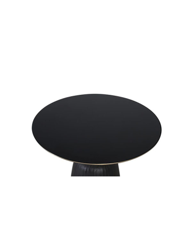 Mesa de centro Mekong baja con tapa...