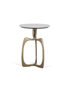 Mesa Magro de rincón...