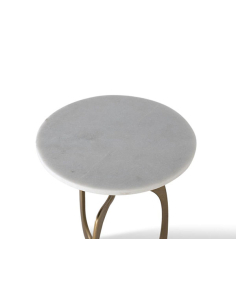 Mesa Magro de rincón... 2