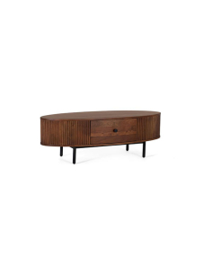 Mesa de centro Misuri 1 cajón