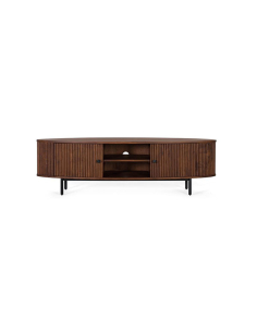 Mueble de televisión Misuri... 2