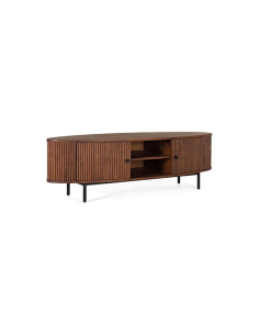 Mueble de televisión Misuri...