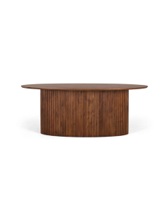 Mesa de comedor Misuri...