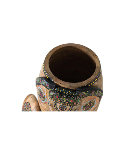 Figura decorativa Ebro elefante... Figura decorativa Ebro elefante...