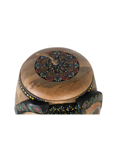 Figura decorativa Ebro elefante... Figura decorativa Ebro elefante...