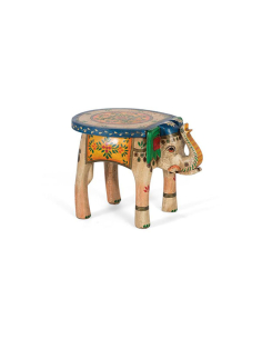 Banqueta Liena elefante...