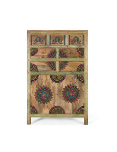 Aparador Ebro alto 7... 2