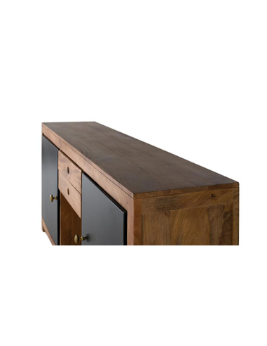 Aparador Rin 2 puertas con...