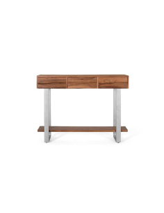 Consola  Recibidor Amur 3... 2