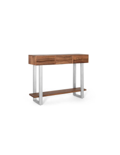 Consola  Recibidor Amur 3...