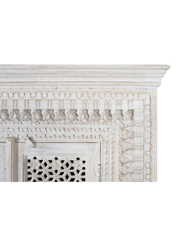 Aparador Guamira 2 puertas