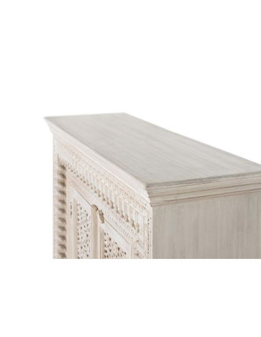 Aparador Guamira 2 puertas