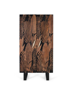 Armario Yaque 2 puertas... 2