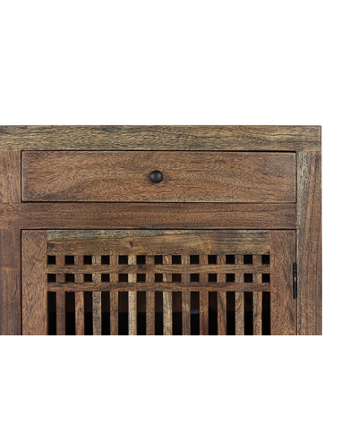 Aparador Yuma 3 puertas Aparador Yuma 3 puertas