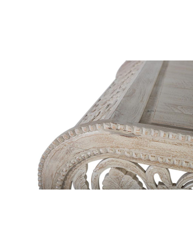 Mesa de centro Apure detalles... Mesa de centro Apure detalles...