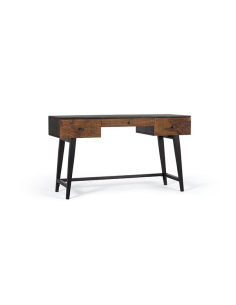 Escritorio Obi 3 cajones...