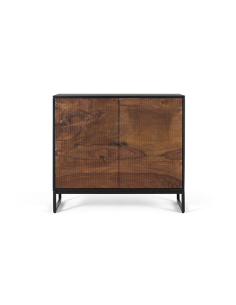 Consola Obi 2 puertas base... 2