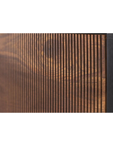 Mueble TV Obi 2 puertas Mueble TV Obi 2 puertas