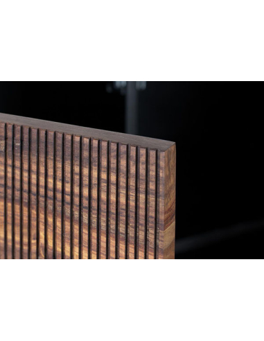 Aparador Obi 4 puertas Aparador Obi 4 puertas